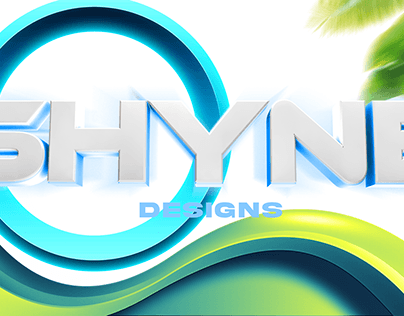 Shyne Designs