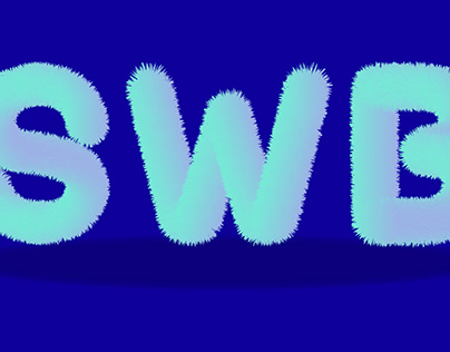 SWB V2
