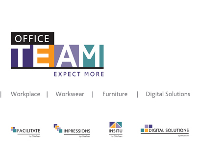 OfficeTeam | Miscellaneous Project Work