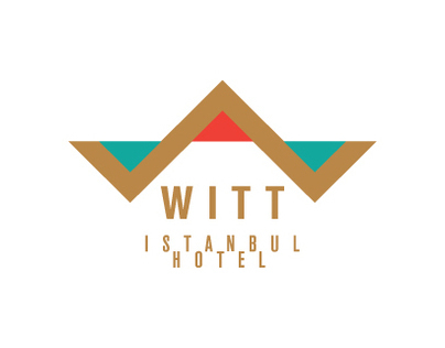 Witt Istanbul Hotel