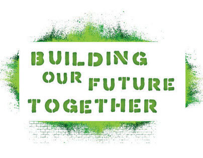 Building Our Future Together Partnership