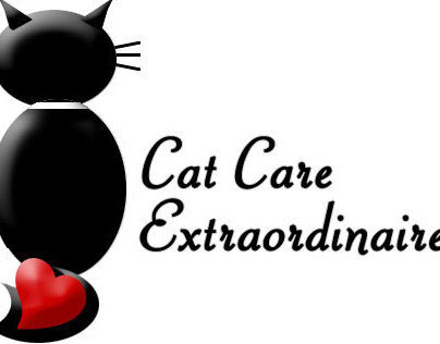 Cat Care Extraordinaire