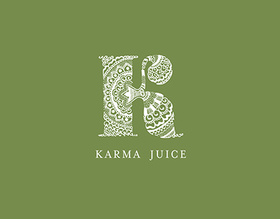 Karma Juice