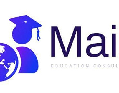 Maiz Education Consultancy-Postgraduate Degree Programs