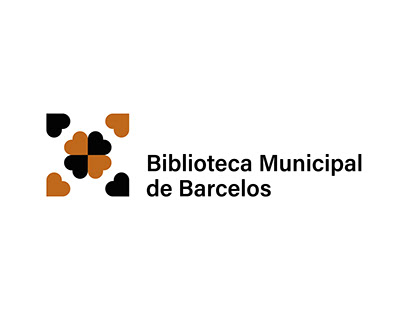 Project thumbnail - Biblioteca Municipal de Barcelos