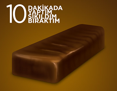 chocolate çikolata