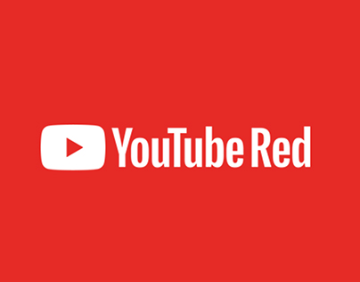 Kit Youtube Red