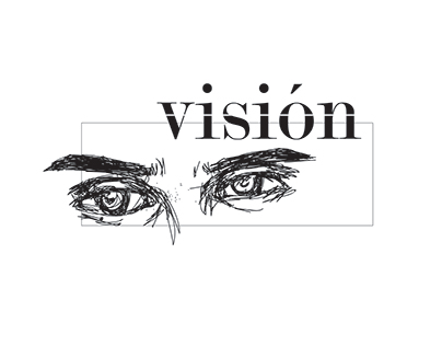vision- Open Project