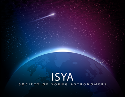 Society of Young Astronomers