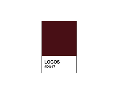 Logos_2017