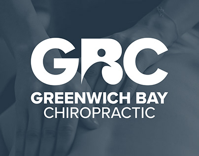 Greenwich Bay Chiropractic (GBC)