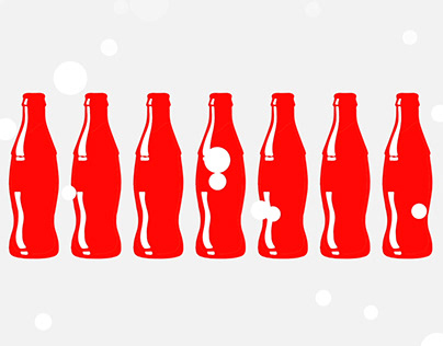 A Short History About the Coca-Cola Company