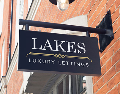 Lakes Luxury Lettings