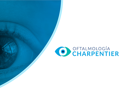 Clínica Oftalmológica Charpentier