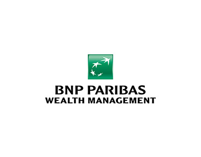 VIDEO l 法國巴黎銀行 BNP Paribas - corporate video editing