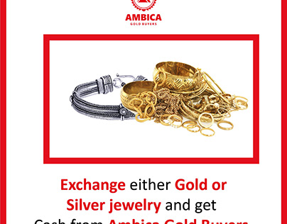 How To Find Online Silver Buyers in Bangalore, India?