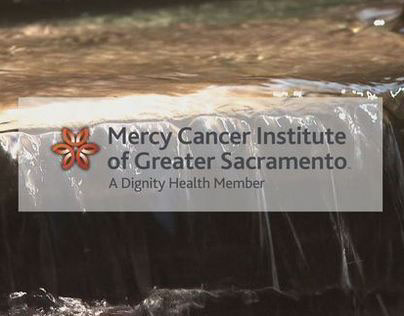 PSA | Mercy Cancer Institute, Prostate Cancer Screening