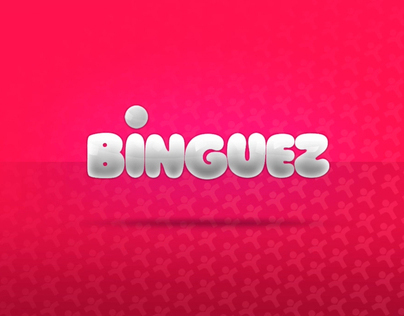 Binguez - Spot 2012