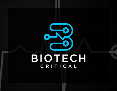 Logo BIOTECH CRITICAL