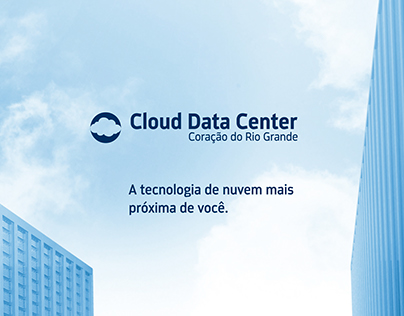 CloudDC - Folder