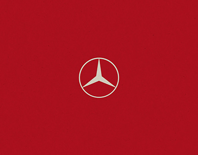 Histoire visuelle de Mercedes