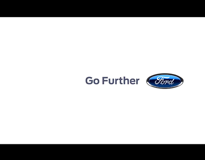 Ford TV