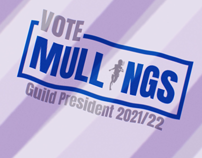 Uwi Mona Guild Elections 2021