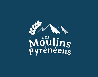 Les Moulins Pyrénéens
