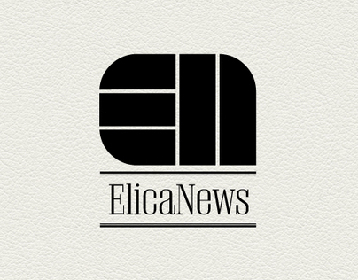 ElicaNews