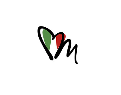 Branding Mangia l'Italia