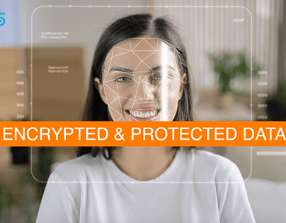 Facial Recognition Payment Solution