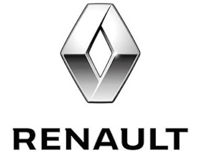 Renault Cet été, cap le sur la french/ Art Dir. 2015