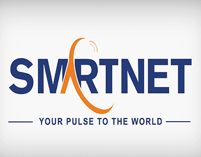 SmartNet