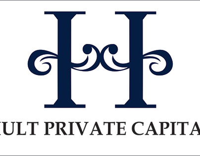 HULT Private Capital - Investment Strategies