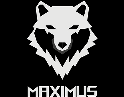 Maximus Branding