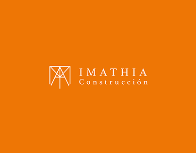 Imathia Construcción