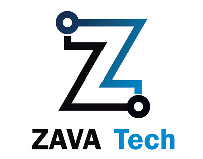 Portfólio: Zava Tech