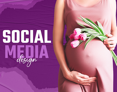Social media (Gynecology and obstetrics)
