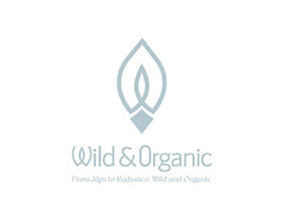 Wild and Organic