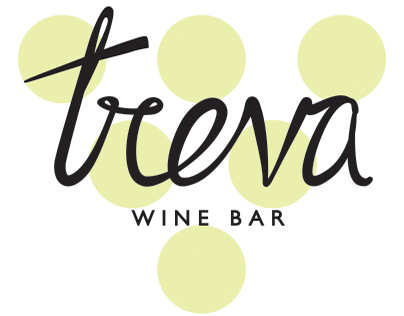 Treva Wine Bar