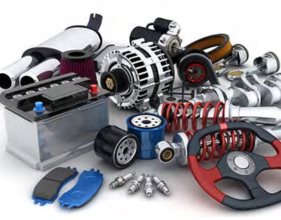Used Auto Parts | Salvageusedparts.com