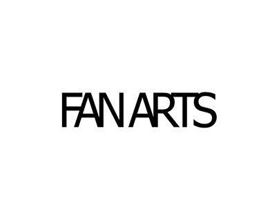 Fan Arts
