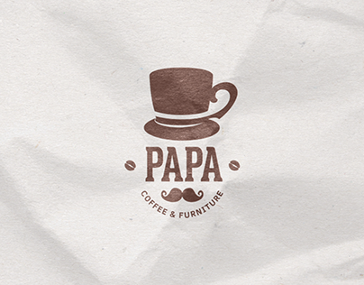 Papa Coffee and Furniture