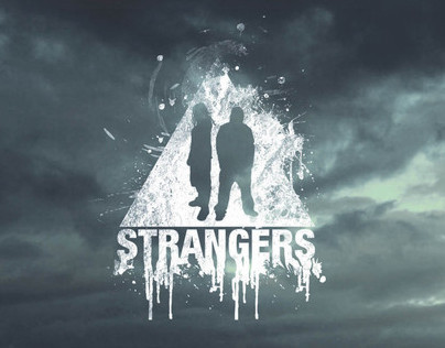 The Strangers Campaign