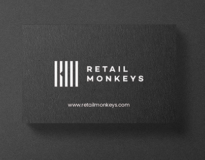 Retail Monkeys