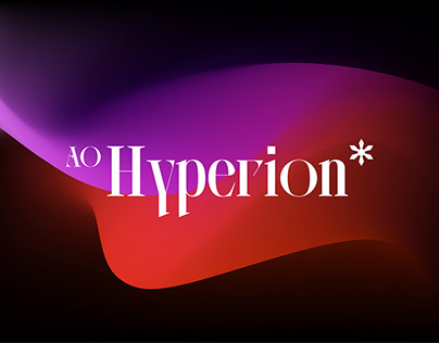 AO Hyperion