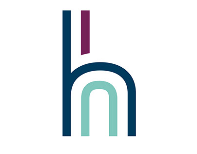 Icario Creative Hub logo