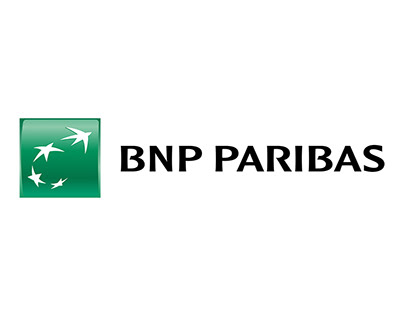 BNP PARIBAS - VIVATECH 2022