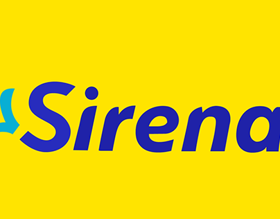 La Sirena (Supermercado)
