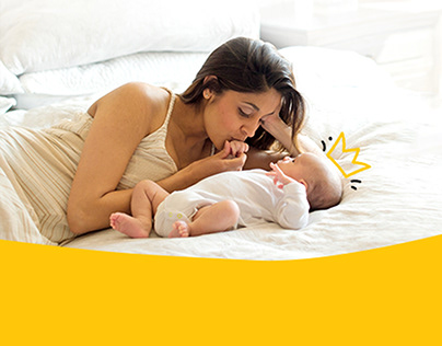 Medela, "The Science of Care"